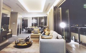 Parliament House - Luxury Penthouse
